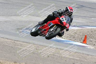 media/Jun-30-2024-TrackDaz (Sun) [[975061b0f9]]/Group A/Off Ramp (12pm)/